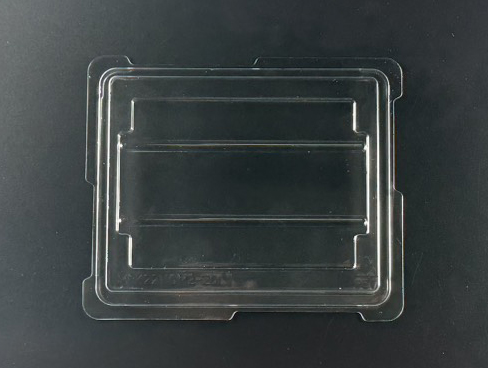 22110 m2 plastic box packaging mpk22110m2-201_1